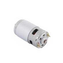 230V DC Motor For Juicer and Hand Blender